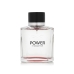 Herenparfum Antonio Banderas Power of Seduction EDT 100 ml