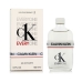 Perfume Unisex Calvin Klein CK Everyone EDT 100 ml