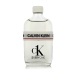 Perfume Unisex Calvin Klein CK Everyone EDT 100 ml