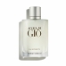 Herenparfum Giorgio Armani Acqua di Gio 100 ml