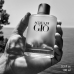 Herenparfum Giorgio Armani Acqua di Gio 100 ml