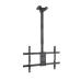 TV-holder TooQ LPCE1186TSLI-B 43