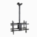 TV-holder TooQ LPCE2286TSLI-B 43