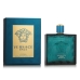 Naisten parfyymi Versace Eros Parfum 200 ml