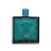 Dame parfyme Versace Eros Parfum 200 ml