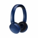 Auriculares com microfone Panasonic RBHF630BEA AZUL Azul