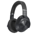 Auriculares com microfone Technics EAHA800EK Preto