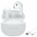 Auriculares com microfone Muse M270TWS BLANCO Branco