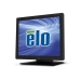 Monitors Elo Touch Systems E273226 15