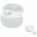 Auriculares com microfone Muse M270TWS BLANCO Branco