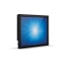 Monitorius Elo Touch Systems 1598L 15