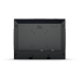 Monitorius Elo Touch Systems 1598L 15