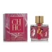 Dameparfume Carolina Herrera CH Birds Of Paradise For Her EDP 100 ml