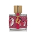 Profumo Donna Carolina Herrera CH Birds Of Paradise For Her EDP 100 ml