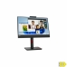 Monitor Lenovo 12NBGAT1EU Full HD 23,8