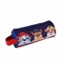 Allzwecktasche The Paw Patrol