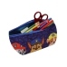 Necessaire The Paw Patrol