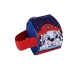 Necessaire The Paw Patrol