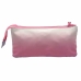 Trippelbag Toybags Rosa