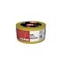 Masking tape Geko 50 mm x 50 m Exterior