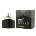 Ανδρικό Άρωμα Montblanc EDT Legend For Men 50 ml