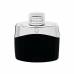 Herreparfume Montblanc EDT Legend For Men 50 ml