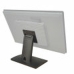 Suporte TV 10POS KDS-STAND