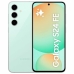 Viedtālruņi Samsung S24FE GREEN 6,7