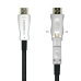 Cablu HDMI Aisens A148-0513 (1 Unități)