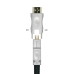 Cabo HDMI Aisens A148-0513 (1 Unidade)