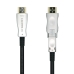 HDMI-kaapeli Aisens A148-0513 (1 osaa)