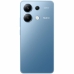 Viedtālruņi Xiaomi NOTE13 BLUE