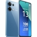 Viedtālruņi Xiaomi NOTE13 BLUE