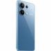 Viedtālruņi Xiaomi NOTE13 BLUE