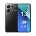 Älypuhelimet Xiaomi NOTE13 BLACK 6,4