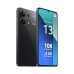 Смартфоны Xiaomi NOTE13 BLACK 6,4