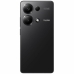 Nutitelefonid Xiaomi NOTE13PRO BLACK