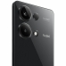 Chytré telefony Xiaomi NOTE13PRO BLACK