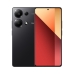 Chytré telefony Xiaomi NOTE13PRO BLACK