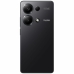 Chytré telefony Xiaomi NOTE13PRO BLACK