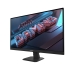 Monitorius Gigabyte GS27U EU 27