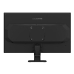 Monitorius Gigabyte GS27U EU 27