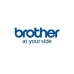 Etikete za Printer Brother LDP1M050102100I Bijela (12 kom.)