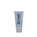 Gel de duche Hugo Boss Bottled Tonic 200 ml