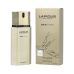 Herreparfume Ted Lapidus Pour Homme Gold Extreme EDT 100 ml