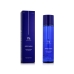 Cremă de Zi Missha Super Aqua Ultra Hyalron 200 ml