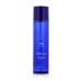 Cremă de Zi Missha Super Aqua Ultra Hyalron 200 ml