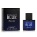 Herenparfum Kenneth Cole Moonlight Blue EDT 100 ml