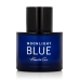 Herenparfum Kenneth Cole Moonlight Blue EDT 100 ml