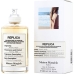 Dame parfyme Maison Margiela Replica Beach Walk EDT 100 ml